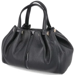 Handtasche - Taschen