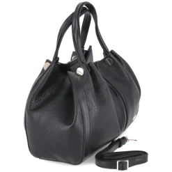 Handtasche - Taschen