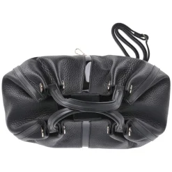 Handtasche - Taschen