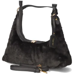 Discount Handtasche - Taschen