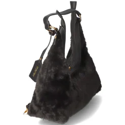 Discount Handtasche - Taschen