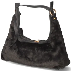 Discount Handtasche - Taschen