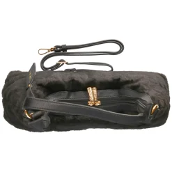 Discount Handtasche - Taschen