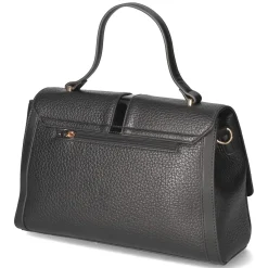 Clearance Handtasche - Taschen