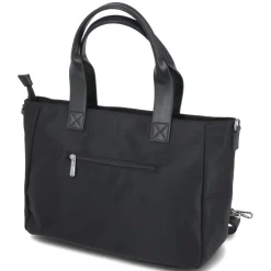 Hot Handtasche - Taschen