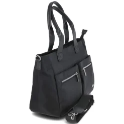 Hot Handtasche - Taschen