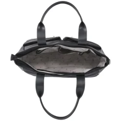 Hot Handtasche - Taschen