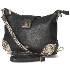 Hot Handtasche - Taschen