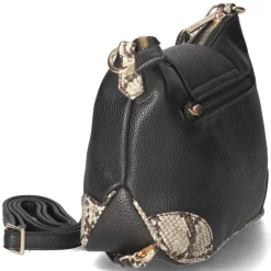 Hot Handtasche - Taschen