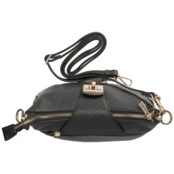 Hot Handtasche - Taschen