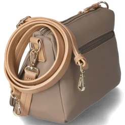 Online Handtasche - Taschen