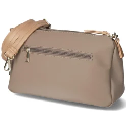 Online Handtasche - Taschen