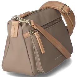 Online Handtasche - Taschen
