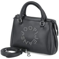 Clearance Handtasche ELIENE - Taschen