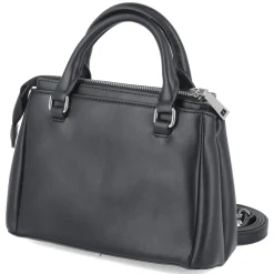 Clearance Handtasche ELIENE - Taschen