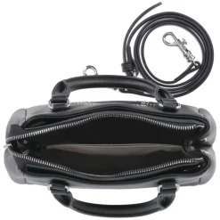 Clearance Handtasche ELIENE - Taschen