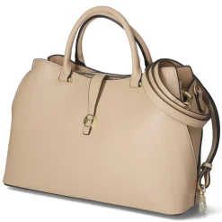 Outlet Handtasche GIORGIA - Taschen
