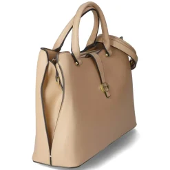 Outlet Handtasche GIORGIA - Taschen