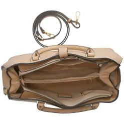 Outlet Handtasche GIORGIA - Taschen