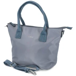 Clearance Handtasche PURA - Taschen