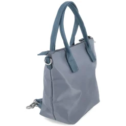 Clearance Handtasche PURA - Taschen