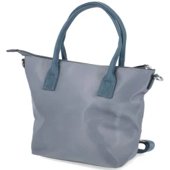 Clearance Handtasche PURA - Taschen
