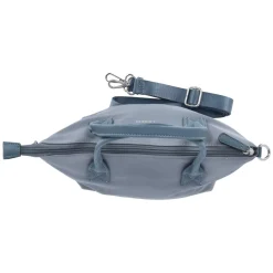 Clearance Handtasche PURA - Taschen