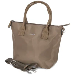 Sale Handtasche PURA - Taschen
