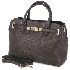 Online Handtasche RENATE - Taschen