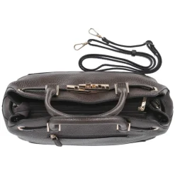 Online Handtasche RENATE - Taschen