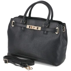 Handtasche RENATE - Taschen