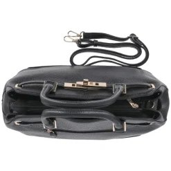 Handtasche RENATE - Taschen