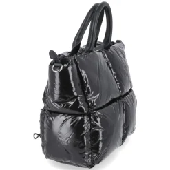 Clearance Handtasche VARSITY MAY - Taschen