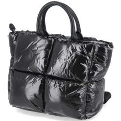 Clearance Handtasche VARSITY MAY - Taschen