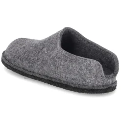 Best Hausschuh FLAIR SMILY - Herren Hausschuhe