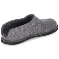 Best Hausschuh FLAIR SMILY - Herren Hausschuhe