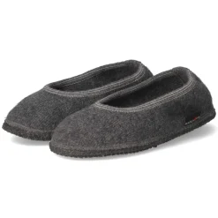 New Hausschuh Marina - Damen Hausschuhe