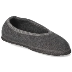 New Hausschuh Marina - Damen Hausschuhe