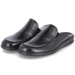 New Hausschuhe BELFORT 20 - Herren Hausschuhe