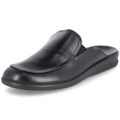 New Hausschuhe BELFORT 20 - Herren Hausschuhe