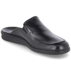 New Hausschuhe BELFORT 20 - Herren Hausschuhe