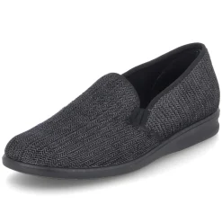 Discount Hausschuhe BELFORT 122 - Herren Hausschuhe