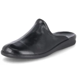 Hot Hausschuhe BELFORT 450 - Herren Hausschuhe