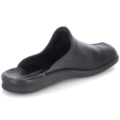 Hot Hausschuhe BELFORT 450 - Herren Hausschuhe
