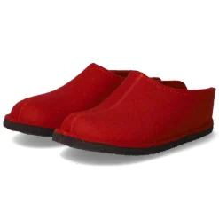 Hausschuhe FLAIR SMILY - Damen Hausschuhe