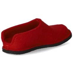 Hausschuhe FLAIR SMILY - Damen Hausschuhe