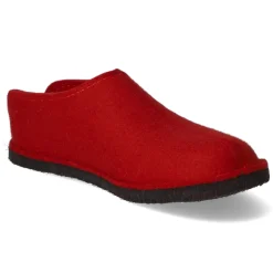 Hausschuhe FLAIR SMILY - Damen Hausschuhe