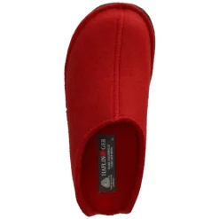 Hausschuhe FLAIR SMILY - Damen Hausschuhe