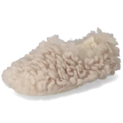 Discount Hausschuhe FLUFFY - Damen Hausschuhe