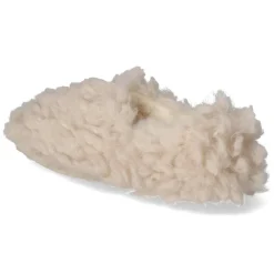 Discount Hausschuhe FLUFFY - Damen Hausschuhe